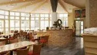 Stayat Mazetti Hotel