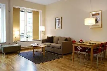 Stayat Mazetti
