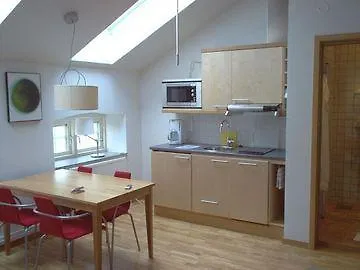 Stayat Mazetti Hotel 3*