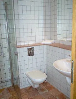 Hotel Stayat Mazetti 3*