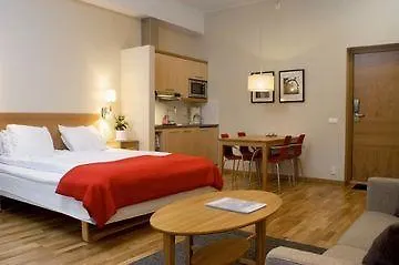 ホテル Stayat Mazetti 3*