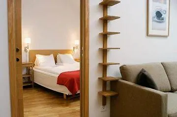 Stayat Mazetti 3*