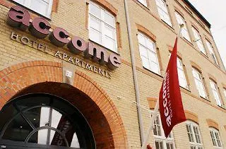 Stayat Mazetti Hotell 3*